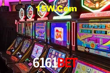 6161bet - Brasil Cassino Jogos - 6161bet.com