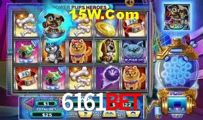 6161bet,6161bet.com