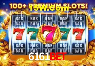 6161bet com