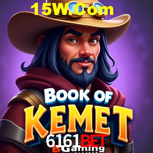 6161bet com