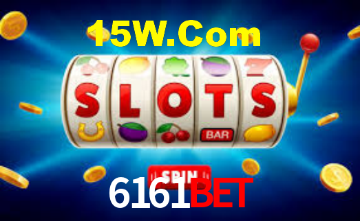 6161bet