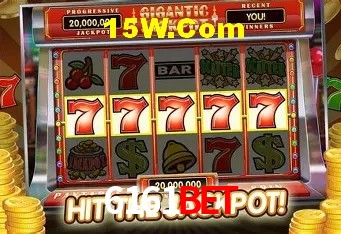  6161bet.com