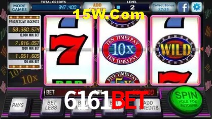 6161bet,6161bet.com