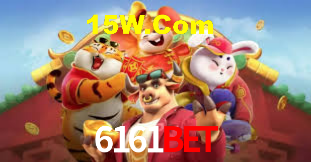 6161bet