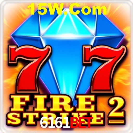 6161bet.com
