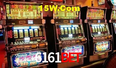 6161bet com