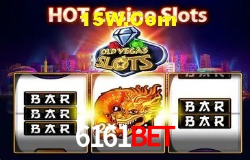 Experimente o Login Seguro Premium no 6161bet