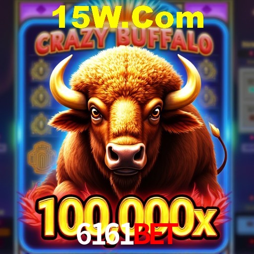 6161bet,6161bet.com
