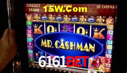 6161bet,6161bet.com