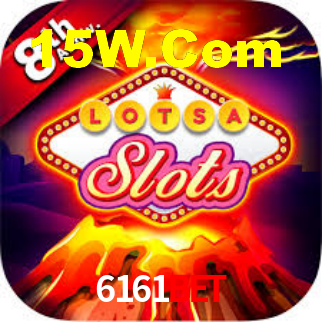6161bet com