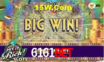 6161bet com