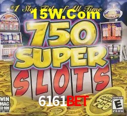 6161bet,6161bet.com