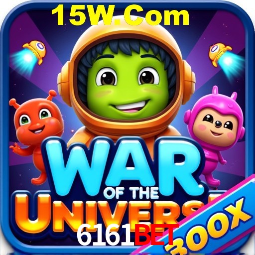 6161bet,6161bet.com