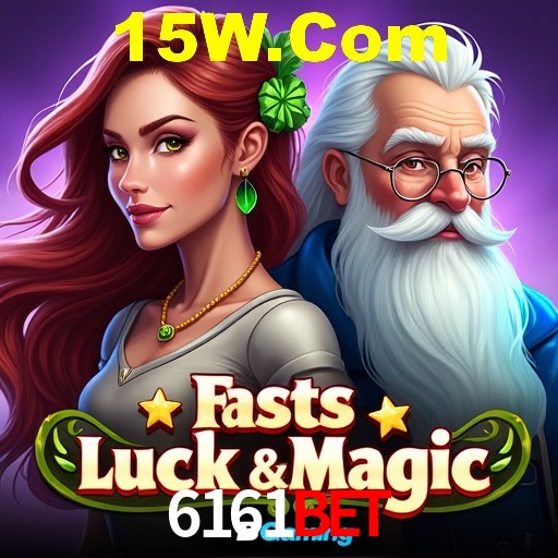 6161bet