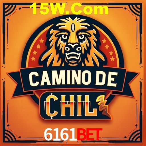 6161bet