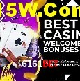 Explore as vantagens do 6161bet: serviço profissional e confiabilidade