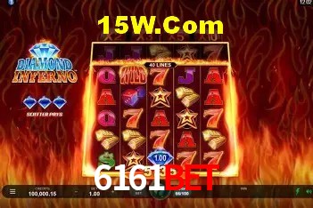 6161bet