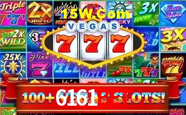 6161bet.com