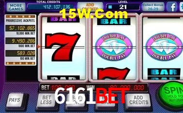 6161bet