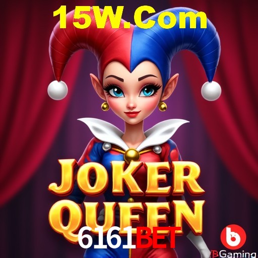 6161bet,6161bet.com