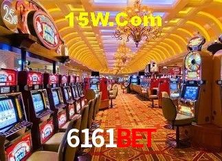 6161bet
