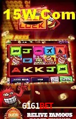 6161bet