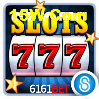 6161bet.com